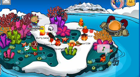 390efa14c7204b2196a015b6cef7c33b