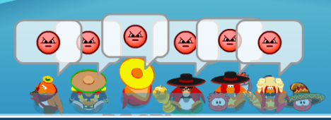 435cdb5d87e74c838bde04a7432e1916