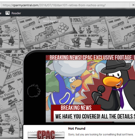 4c9f23ef03fd43a9b0439cce556f78dc