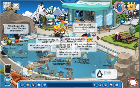 510b70187f17487cb4b9dc14a83ffed2