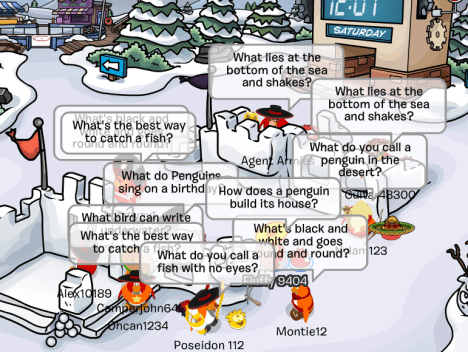 5db3f192566e49bca7f45c56c967cc2f