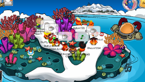 60fdfba8c9594909a9feb66576cb2cbe