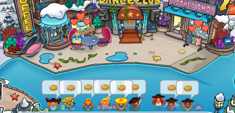 696d3b44b31b4ad6a33b73fe04b3f10a