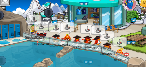 6fd115156b604e3fbfcc520c28611b83