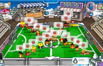 704f6558fd924e8db3fc33edcbdeb1ff