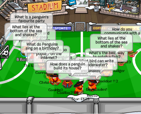 7b215b81a72b4e87956c1c3c0918c024