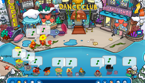 7b59f07209c246b7b6d7daa6fa12de1e