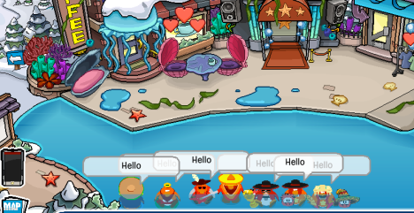 7ea35ab9cf1944e5ab4b496a6b98b08b