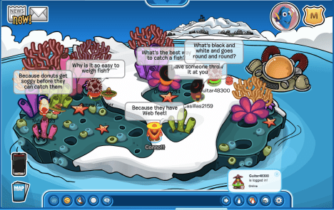 7fb8e5aa733a486c88d61e7ec0bfb0ef