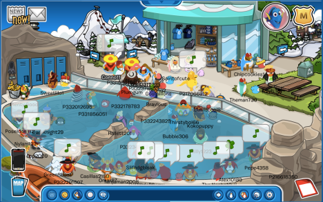 8275daf2db8542d7a901528fc7283d9e