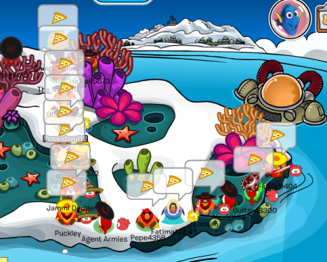 872ac2849b0749e6bb0830b8c60b9b14