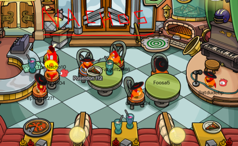 8b5c19f84dac495db044d0062b7ec2ca