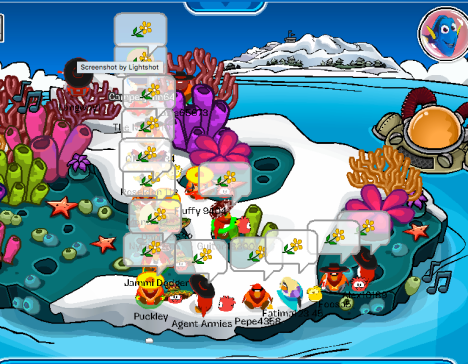 977c40fcee82457f90cb3c652e86f3e3