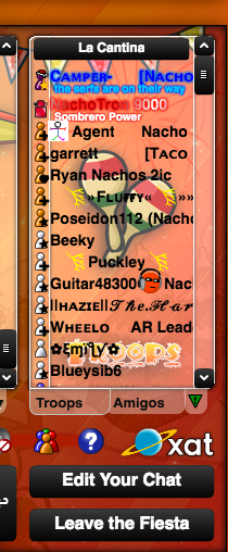 98b4dbb6e95348fca413a35224d4ff79