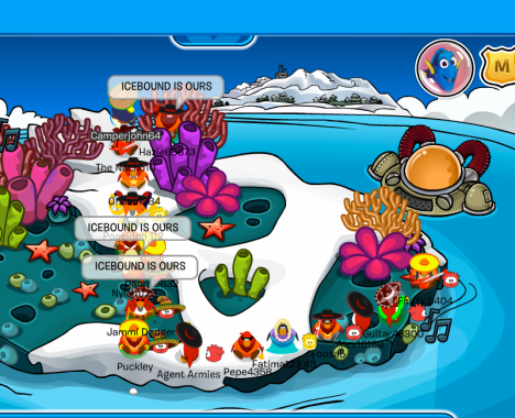 a1d023b8e2e74922920d04ecfd0fd6c1