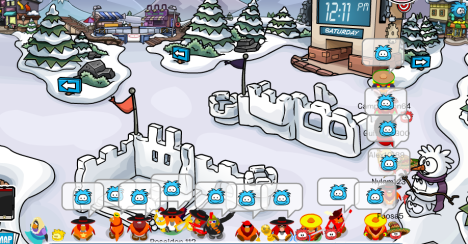 a1da7c3ee86c4f798bd1619e7e75f2b3