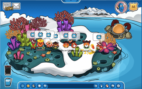 aa6744db78034518bc94e76b394a15d1