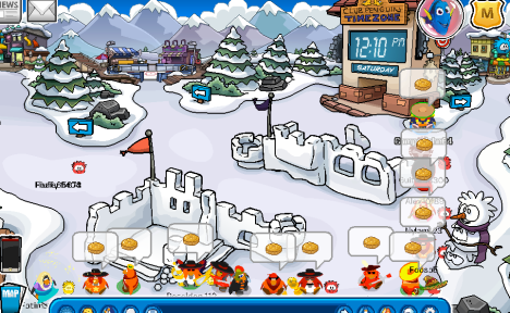 b5c81ca53bfe4e53b5c3679872ccee07