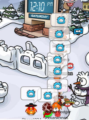 be31ef5826f24c06be6106c5b445f283