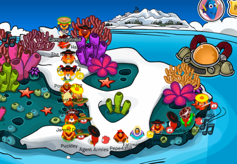 c243b3f0e07d44c59cb0ab99297a9770