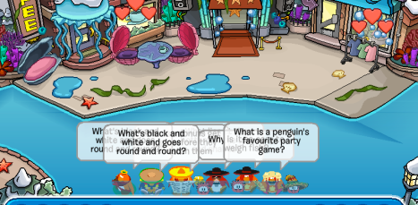 c749080eb61c46fe92c4bb7384d1f8c7