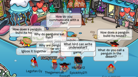 d4aaaec0aae744f4920a3e0bd5e3d034