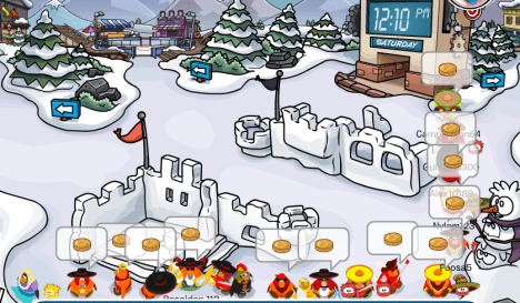 f752af99088747749651998b58563b8a