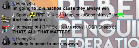 073698d16e204bdeb2a3f49044c24e49