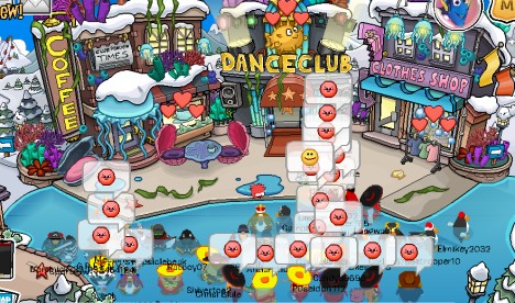 1632c7c8b31a45b8bdc7b81f0c67d412