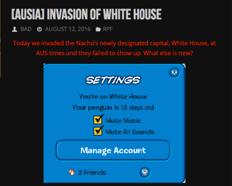 1a4d5c4f1a0c44edb044767f216b25c5