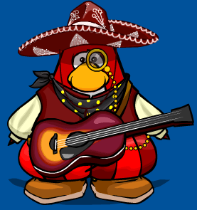 1f77d1f8ff8843bb8009a8d10af4436b