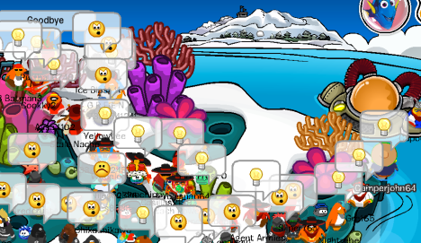 2681d20f695b4f8da7c71a5b86741897