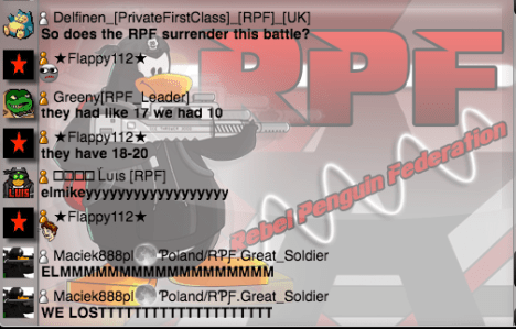 29dfd74cabc9404b9a4b6fedc7265312