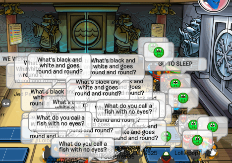 2a4c84fdc2834ec0853db4fa05f48603