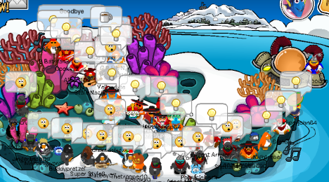 2aebe6eebde442b5b75d99223ca03a31