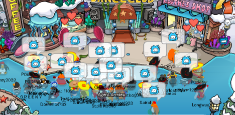 2b7692e4b07840629b17bc37b9461e8c