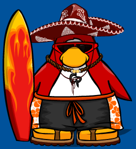 2c0e658cc0a94c49824dae4d16725c90