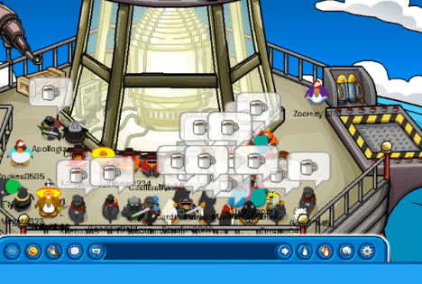 31c77b1cdb5a454087bbc42d63c700dd