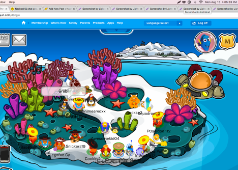 339f0f20f63d4dd0882145f079636fd6