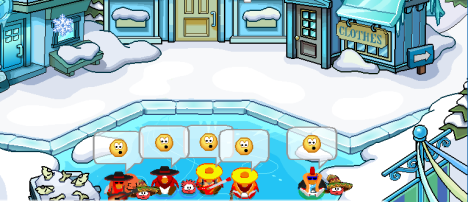 3d3d6401bb684920809c4009836b3b3e