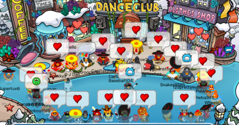 3d70cd61a94c44598d13a1b78b72730b