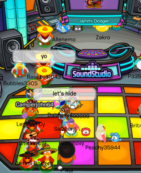 444e163353444664be173dcbbf197311