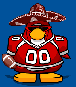 44c6a27ea85949be8b4f61d193989894