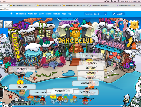 4f6012d7e09841638a6a7f9a5f37deae