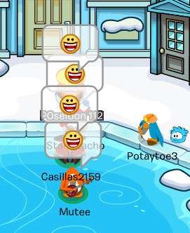 576655080e3041c58f577a94d7838028