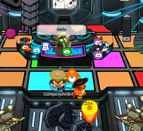 5b117808ec2541d9912dabcd9a2f0918