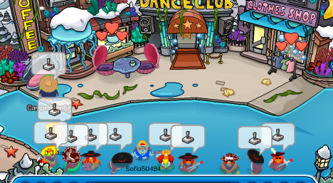 5bf6ee44990048f1b6fc67fe2240feeb