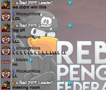 5c7b2cae82ef4974946d5244791e1906