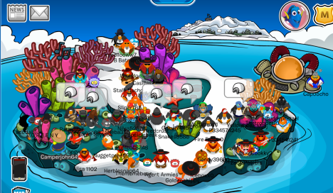 5fd29b76fbca47529490eda73988b831