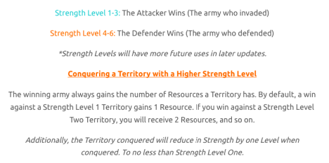 61f629985f954b50b5b68b7b045b705e